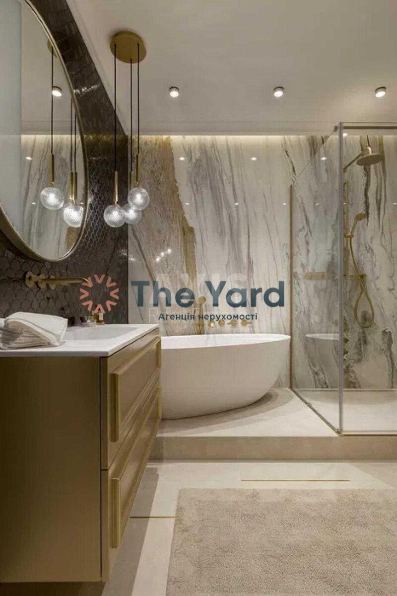 4k apartment vul. Andriya Verkhohlyada 186408815