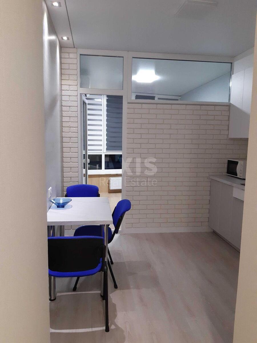 2к квартира ул. Каховская 62А599031