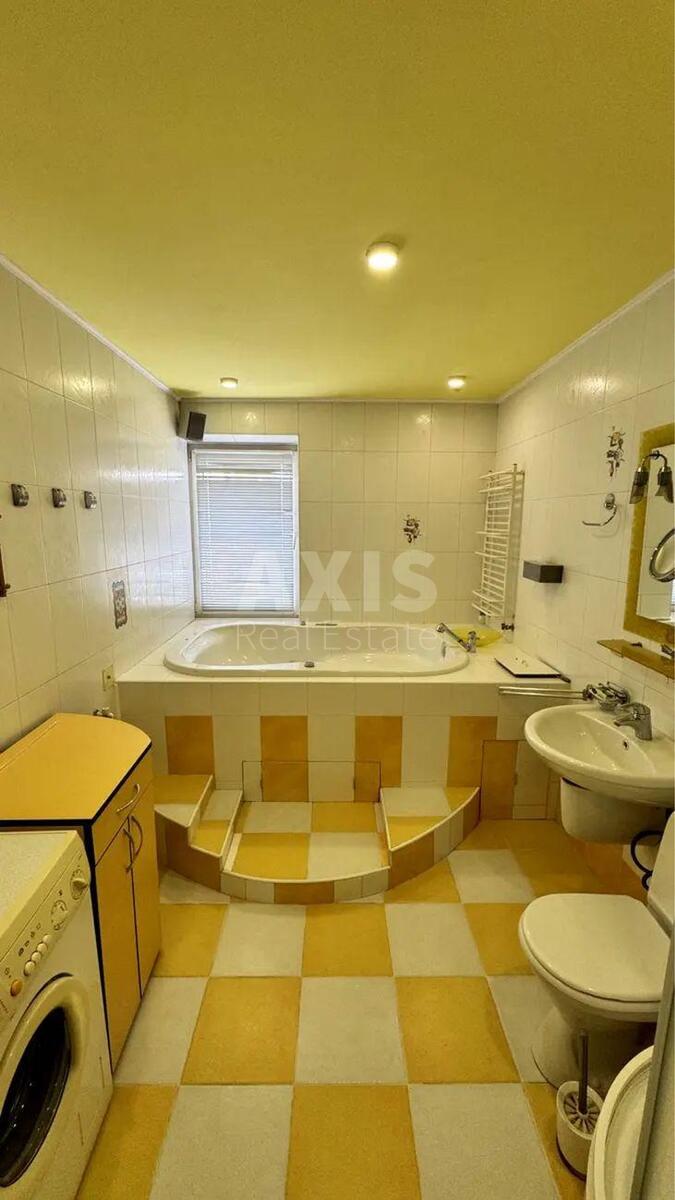 2k apartment pr-t Tychyny Pavla 4599684