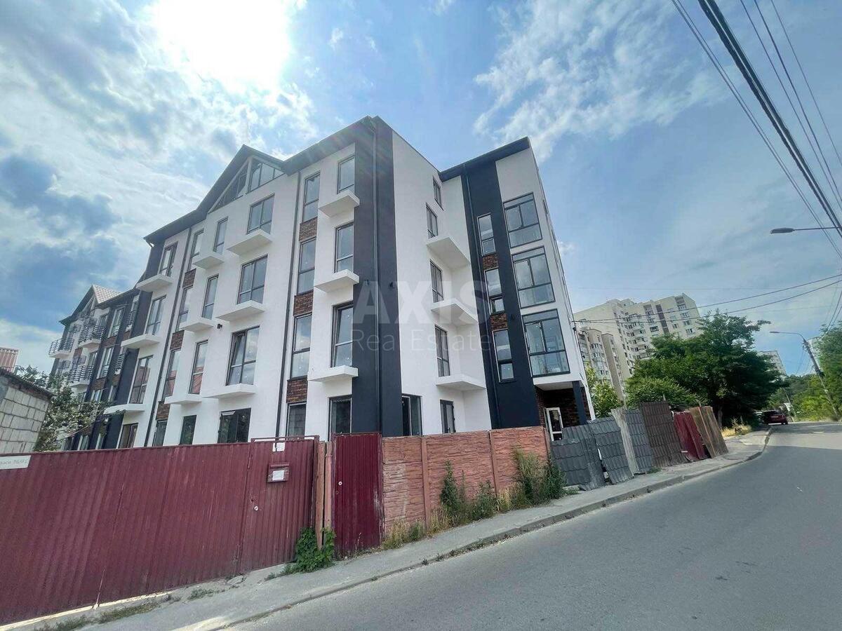 Объект сервиса ул. Обуховская 91, 66м2600402