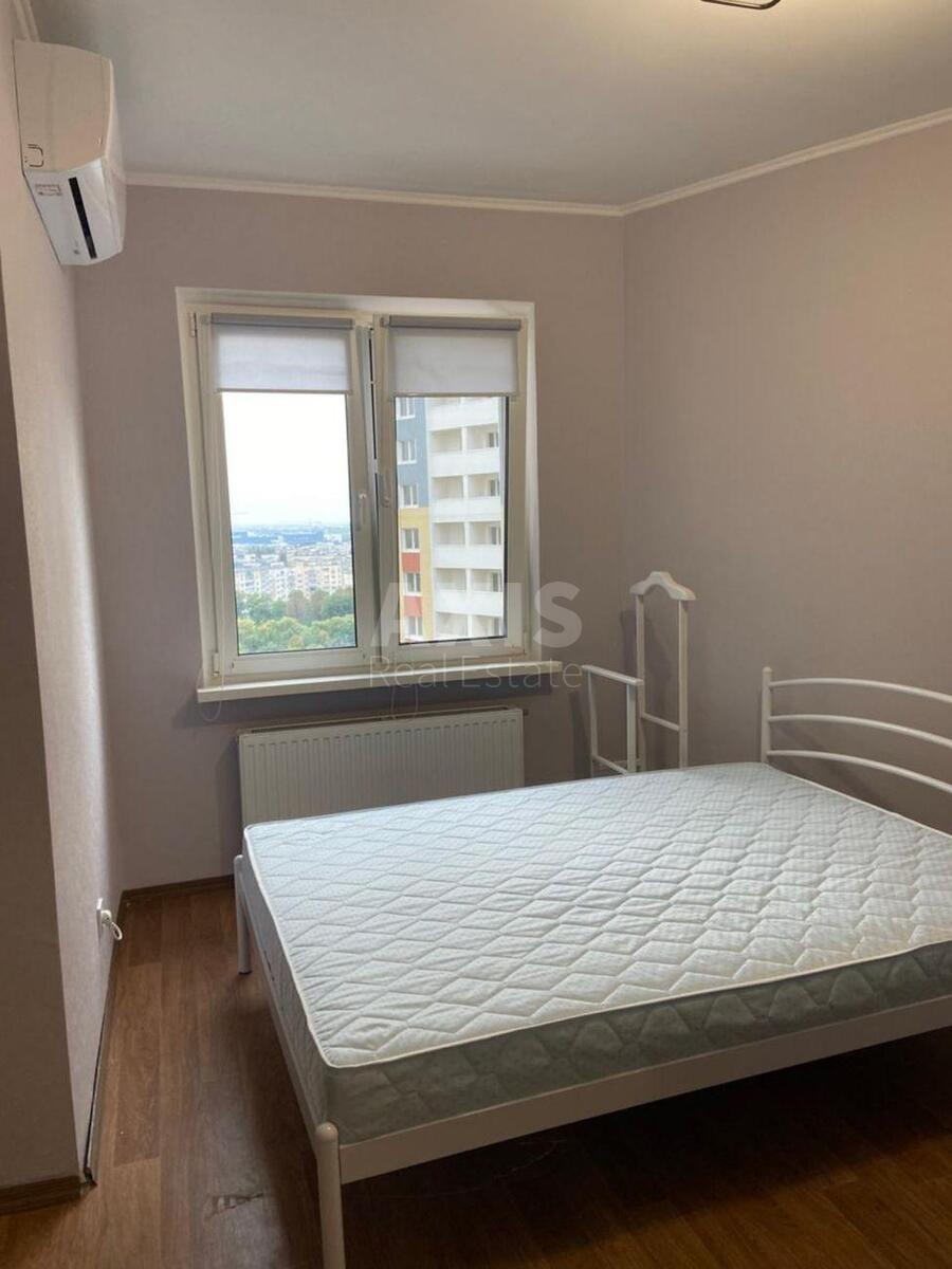 1k apartment vul. Konjeva Marshala 5600611