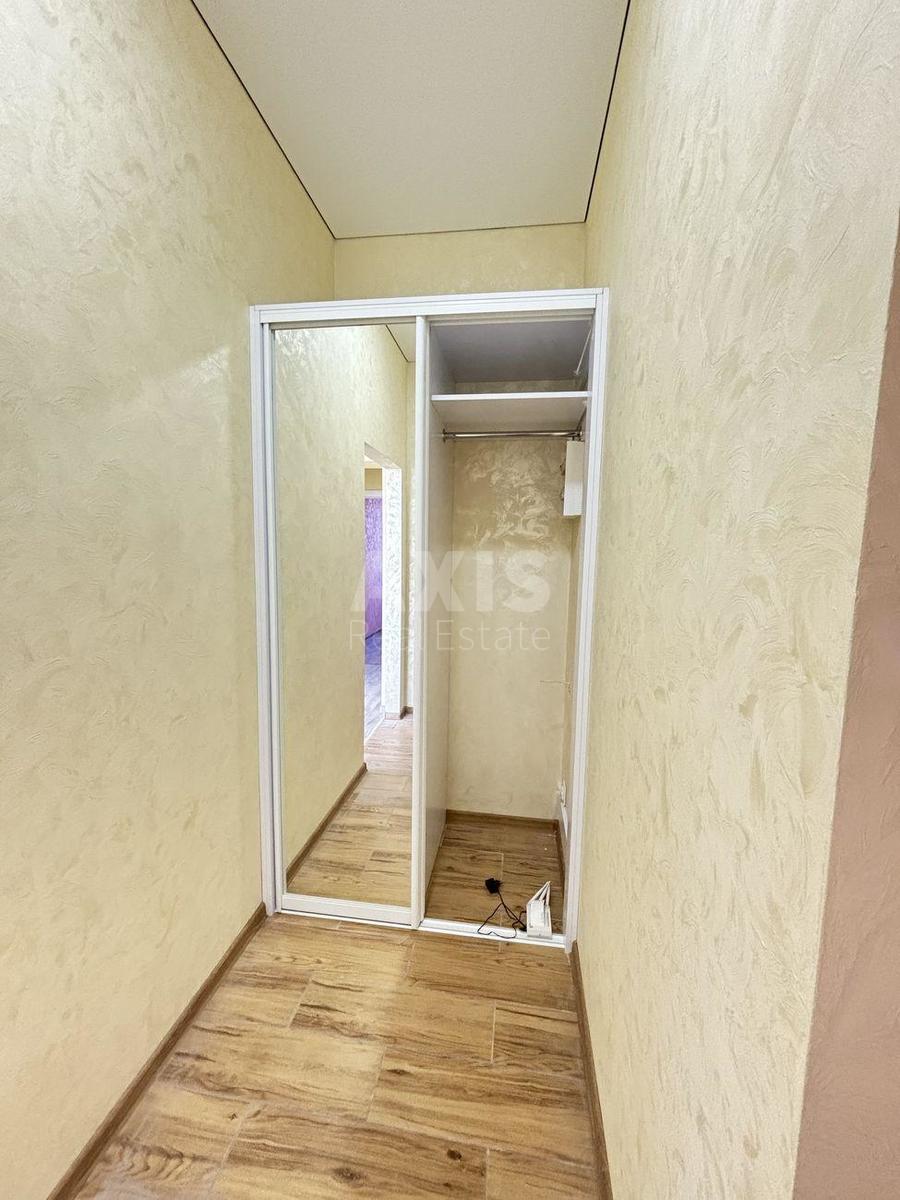 3к квартира ул. Радистов 126