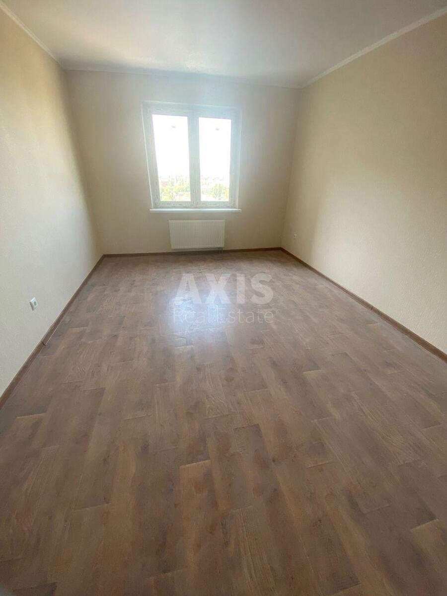2k apartment vul. Elektrotehnichna 43600992