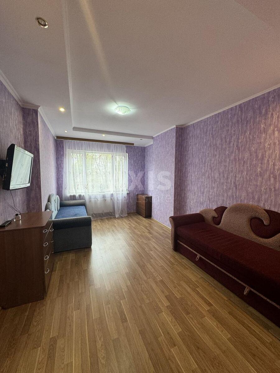 2к квартира ул. Закревского Николая 42А3