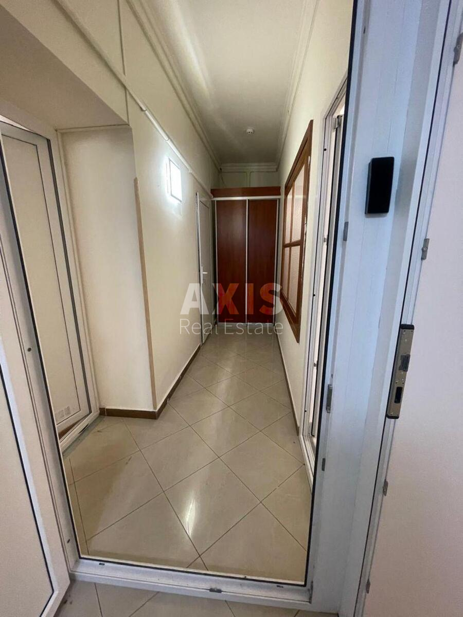 Trade object vul. Darvina 1, 165m28