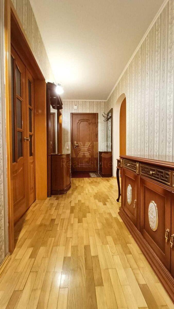 4k apartment vul. Myshugy Oleksandra 96018118