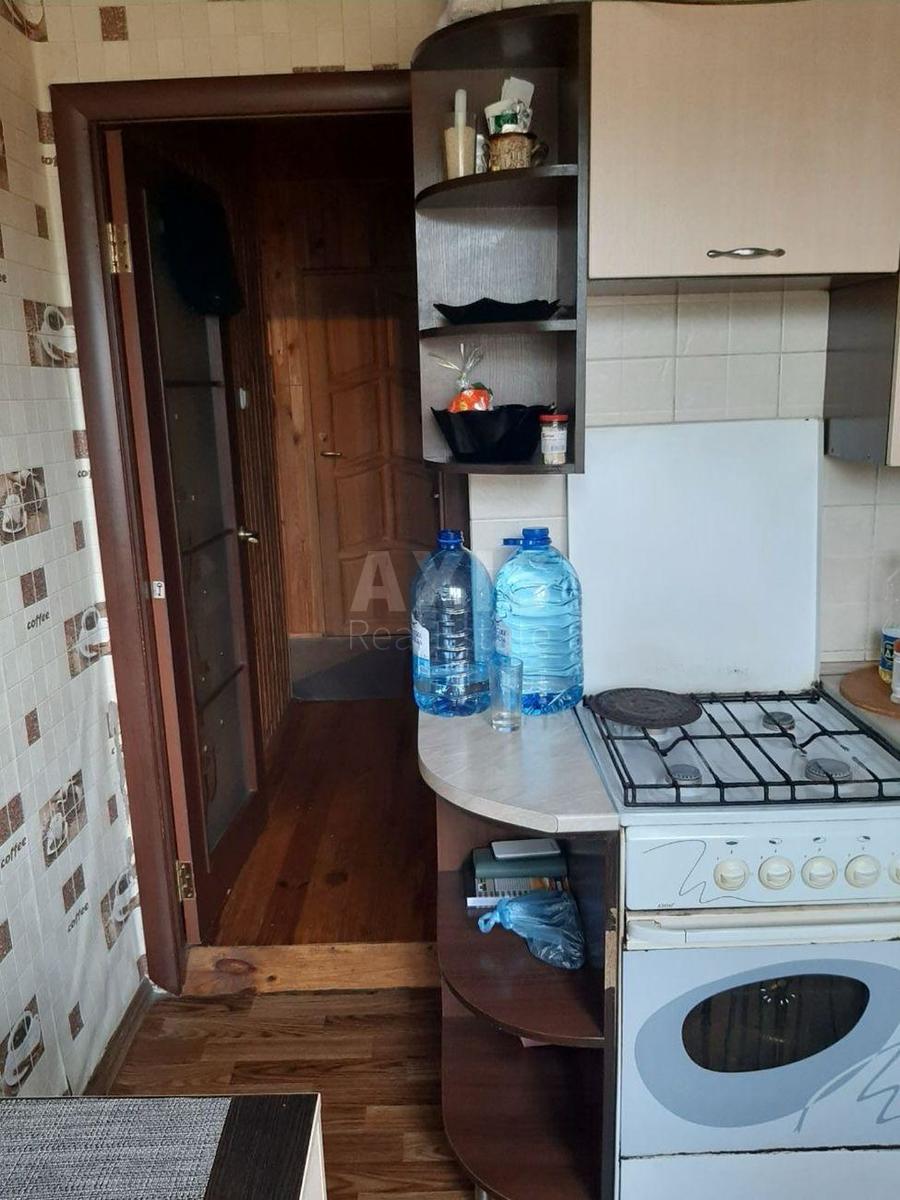 2к квартира бул. Вацлава Гавела 83Д0