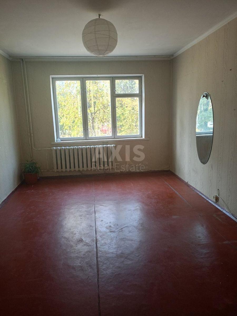 3k apartment pr-t Palladina Akademika 246