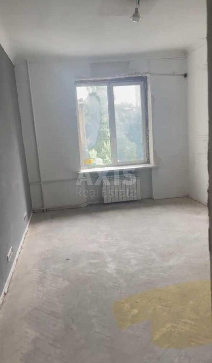1k apartment bul. Lesi Ukrai'nky 8571721