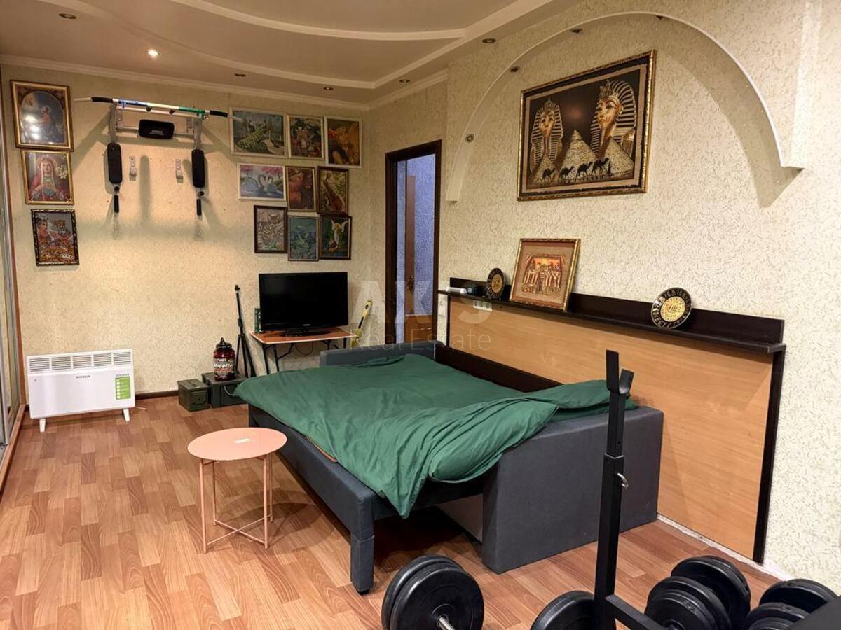 2k apartment pr-t Svobody 15/1614050