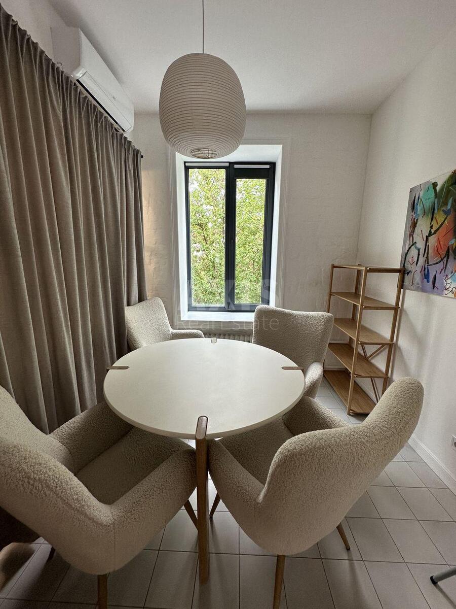 Office vul. Kost'ol'na 9, 80m2570618