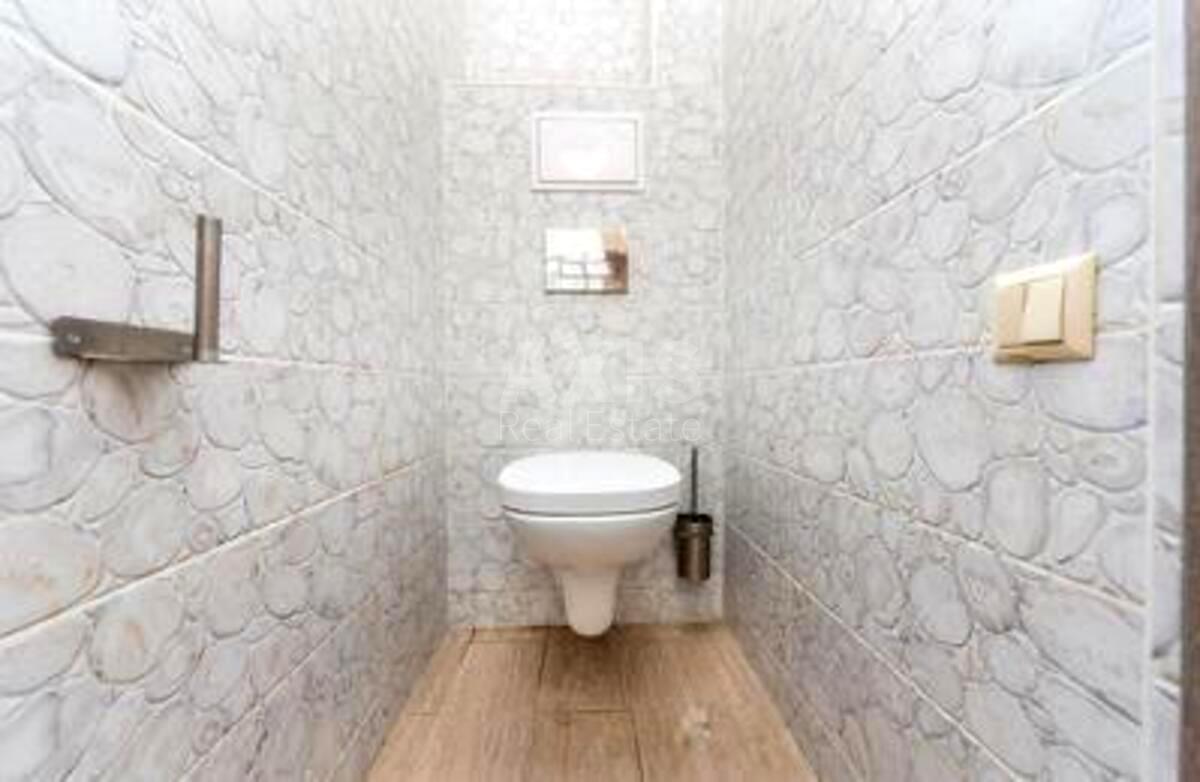 2k apartment vul. Nimans'ka 2614713