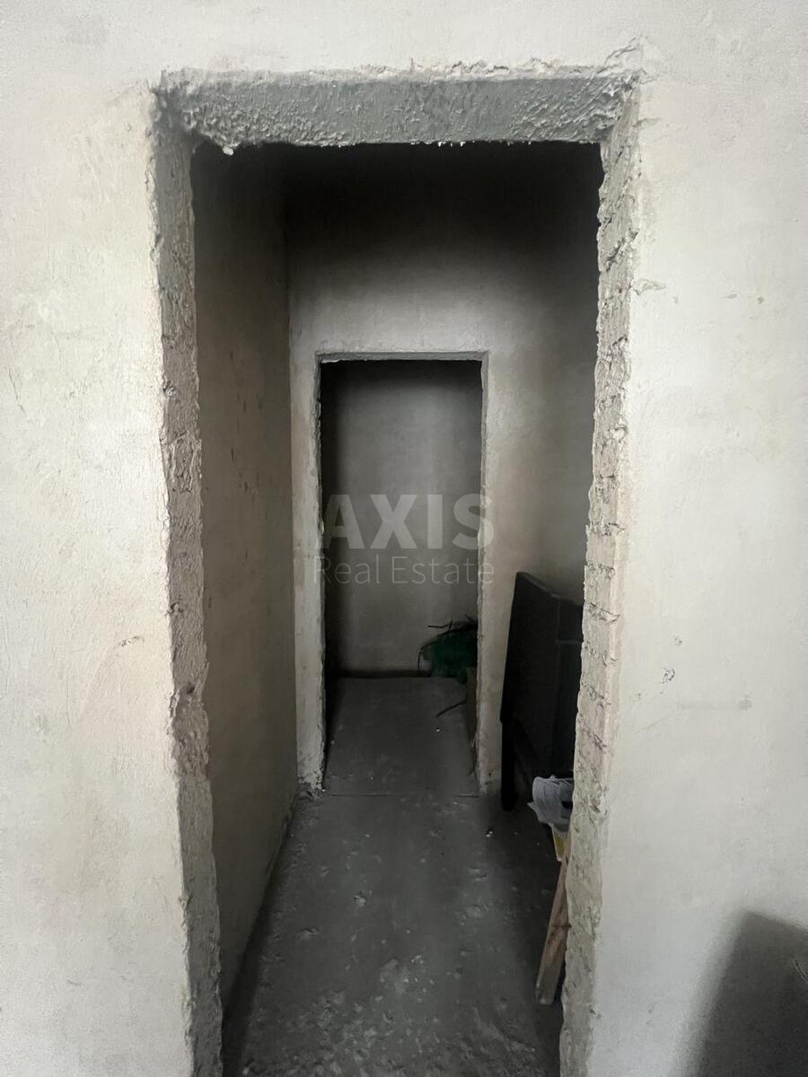 Trade object vul. Baggovutivs'ka 17/21, 150m2569067