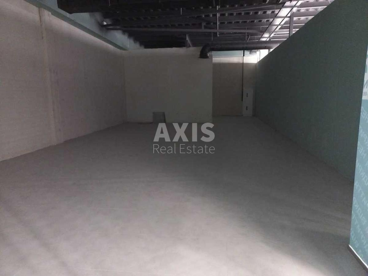 Trade object vul. Bal'zaka Onore de 85, 120m243344