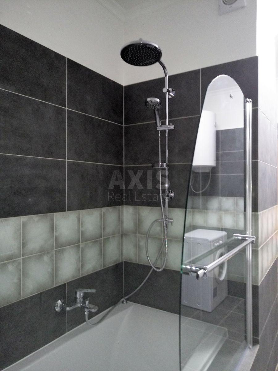 1k apartment vul. Chavdar Jelyzavety 8569289