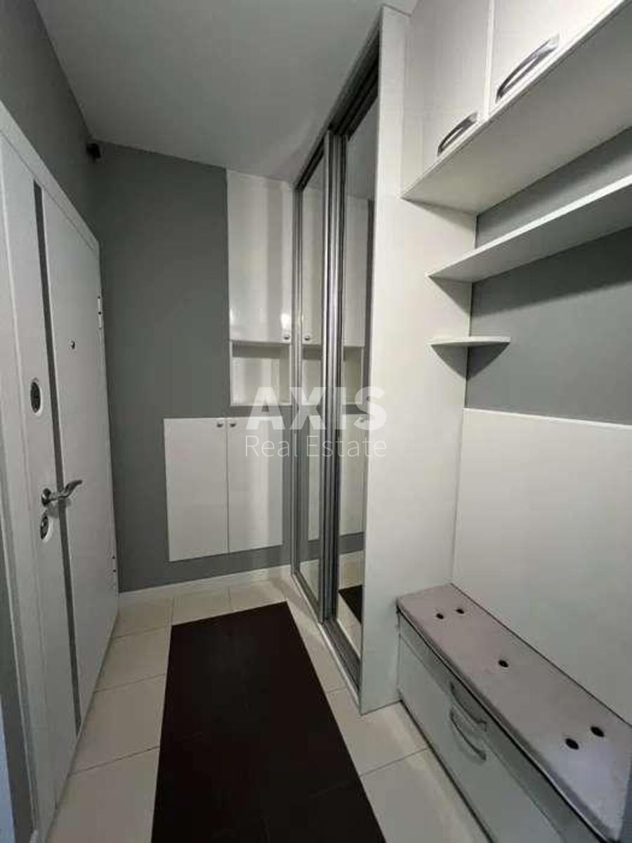 3k apartment vul. Dmytrivs'ka 75291304