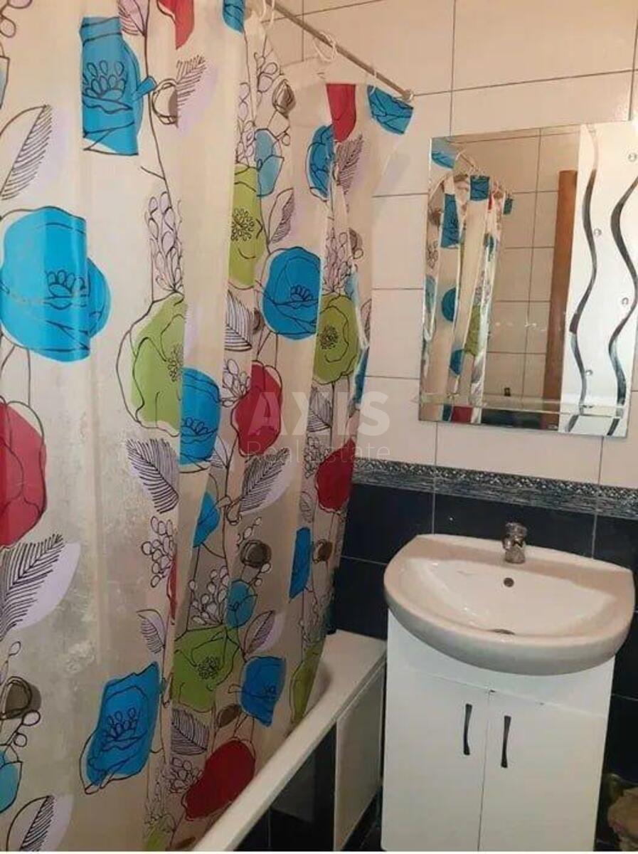 2k apartment vul. Mashynobudivna 14569895