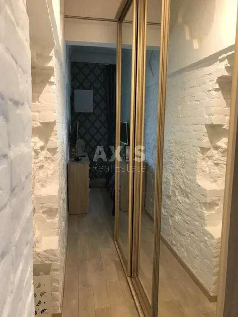 3к квартира пл. Михайлівська 212380413