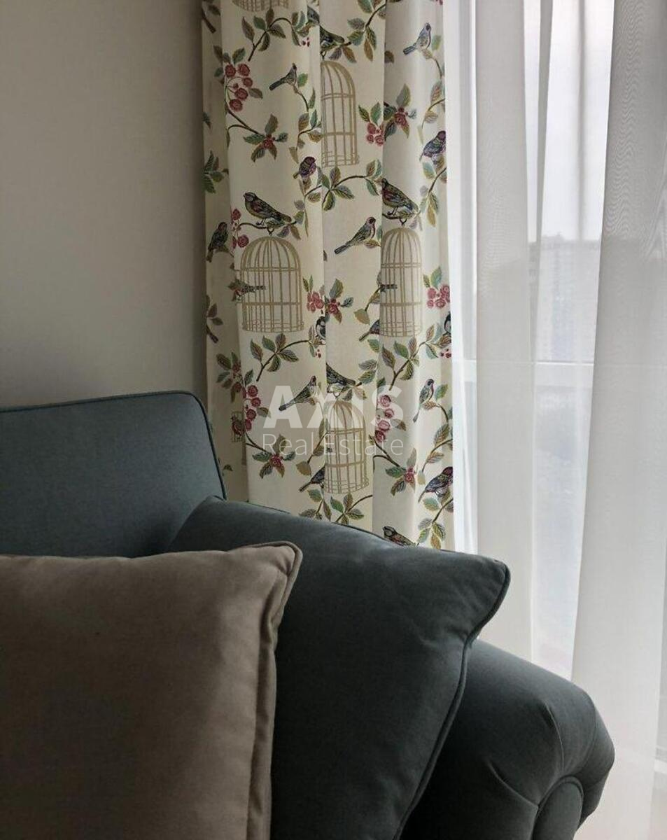 2k apartment pr-t Peremogy 26А519373