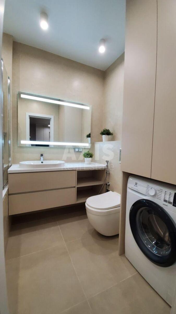 2к квартира пр-т Победы 5В5639610