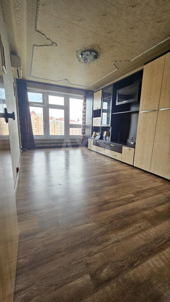 1k apartment pr-t Geroi'v Stalingrada 94