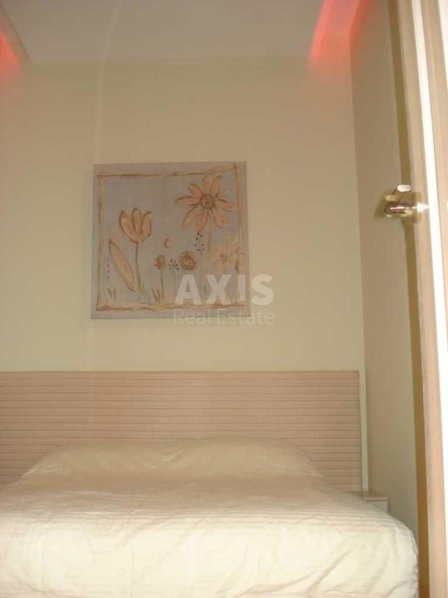 1k apartment vul. Chornovola V'jacheslava 20460603