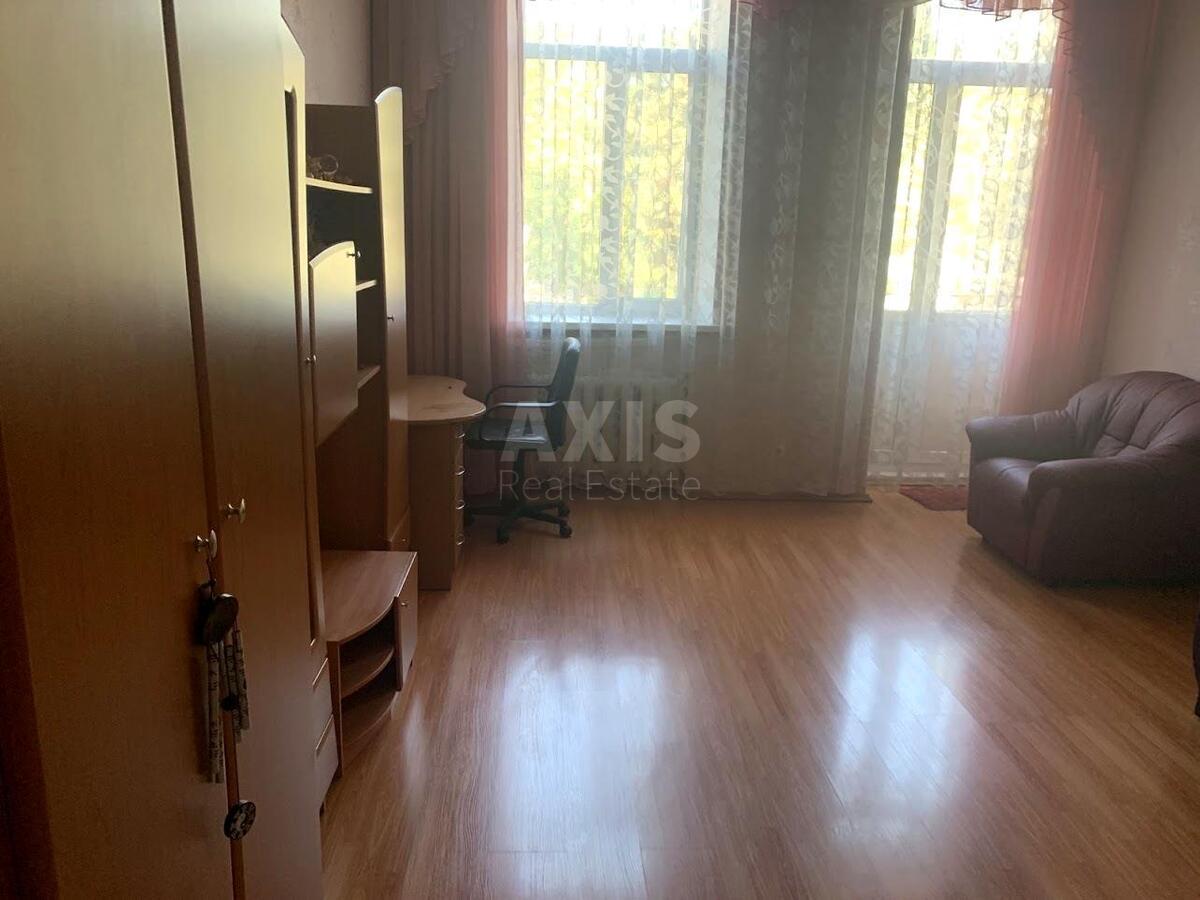 2к квартира ул. Верхний Вал 48/28А607443