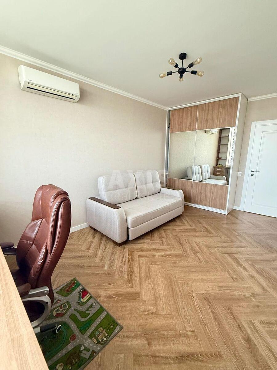 3k apartment pr-t Pravdy 45564764