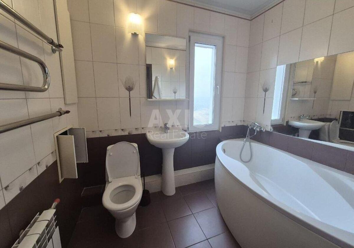 3к квартира ул. Милославская 4608338