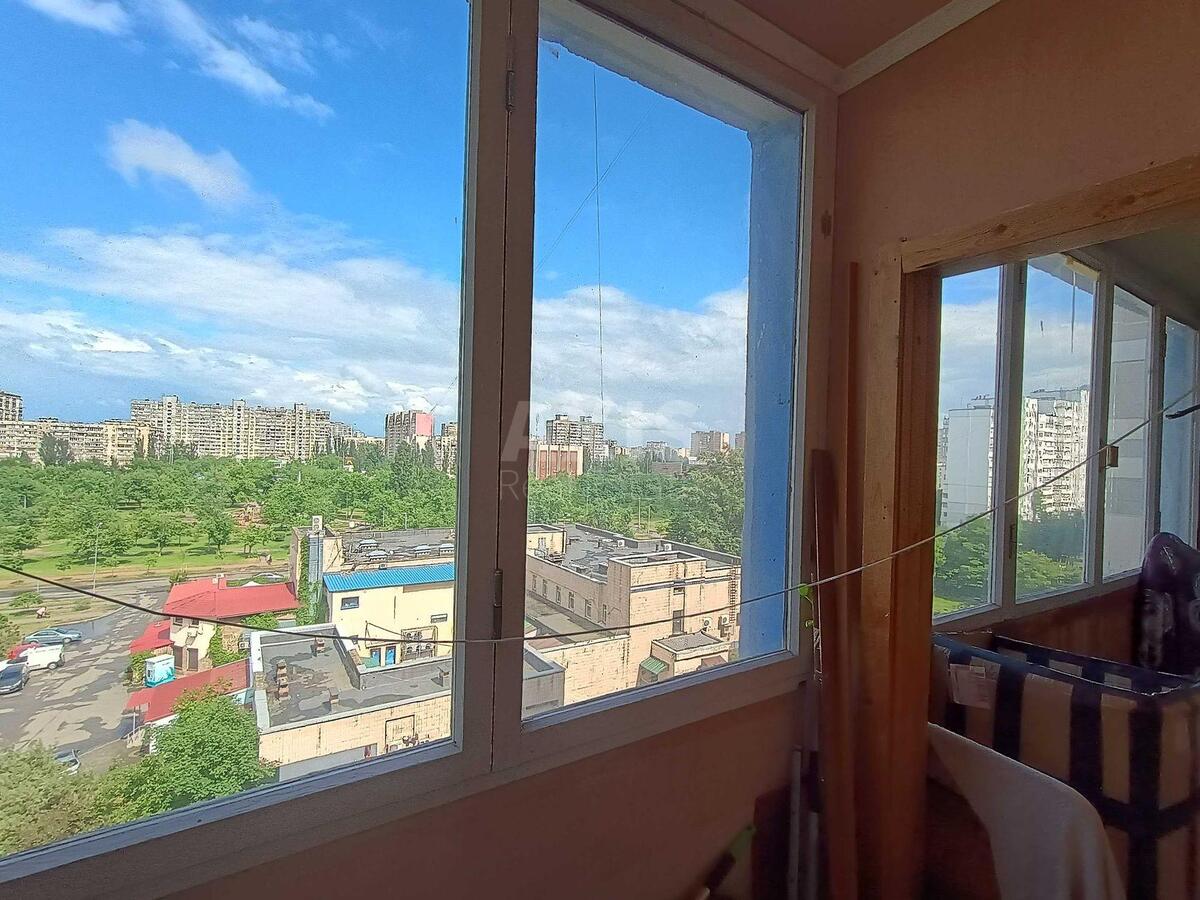 2k apartment vul. Nikolajeva Arhitektora 9А5650614