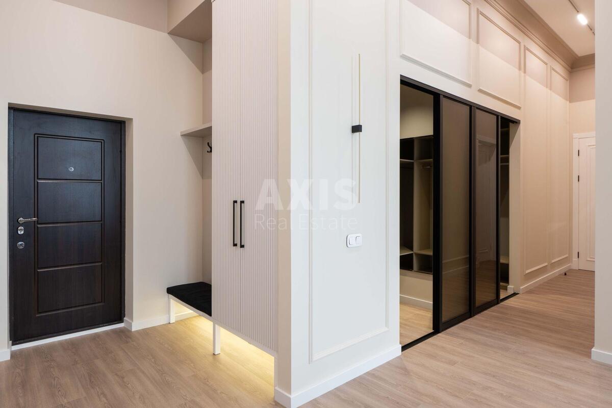 3k apartment vul. Kikvidze 19А565305
