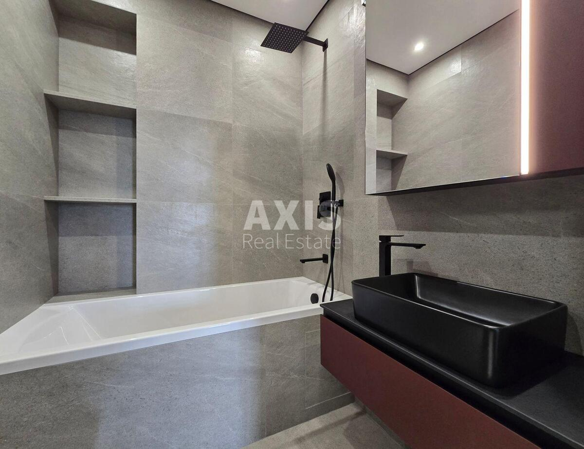 3k apartment vul. Mykhayla Boychuka 41585665