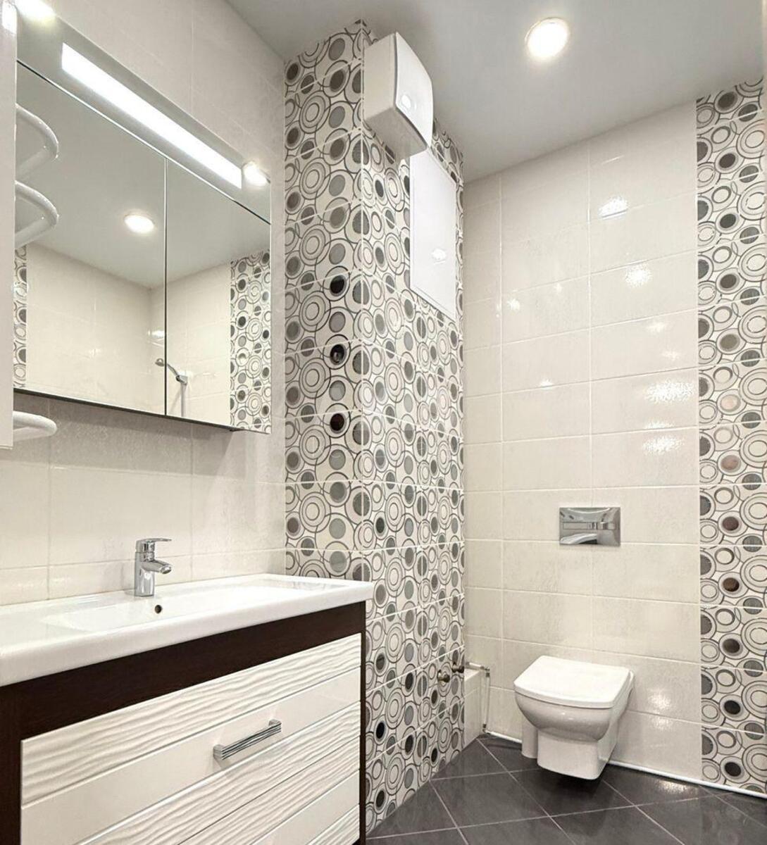 3k apartment vul. Mejtusa Kompozytora 4609148