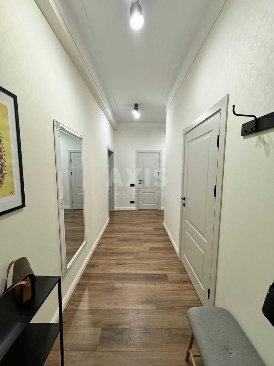 2k apartment bul. Druzhby Narodiv 115