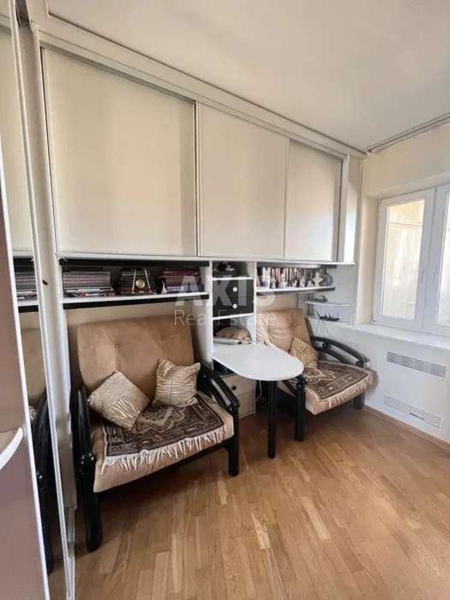 3k apartment pr-t Majakovs'kogo Volodymyra 79313623