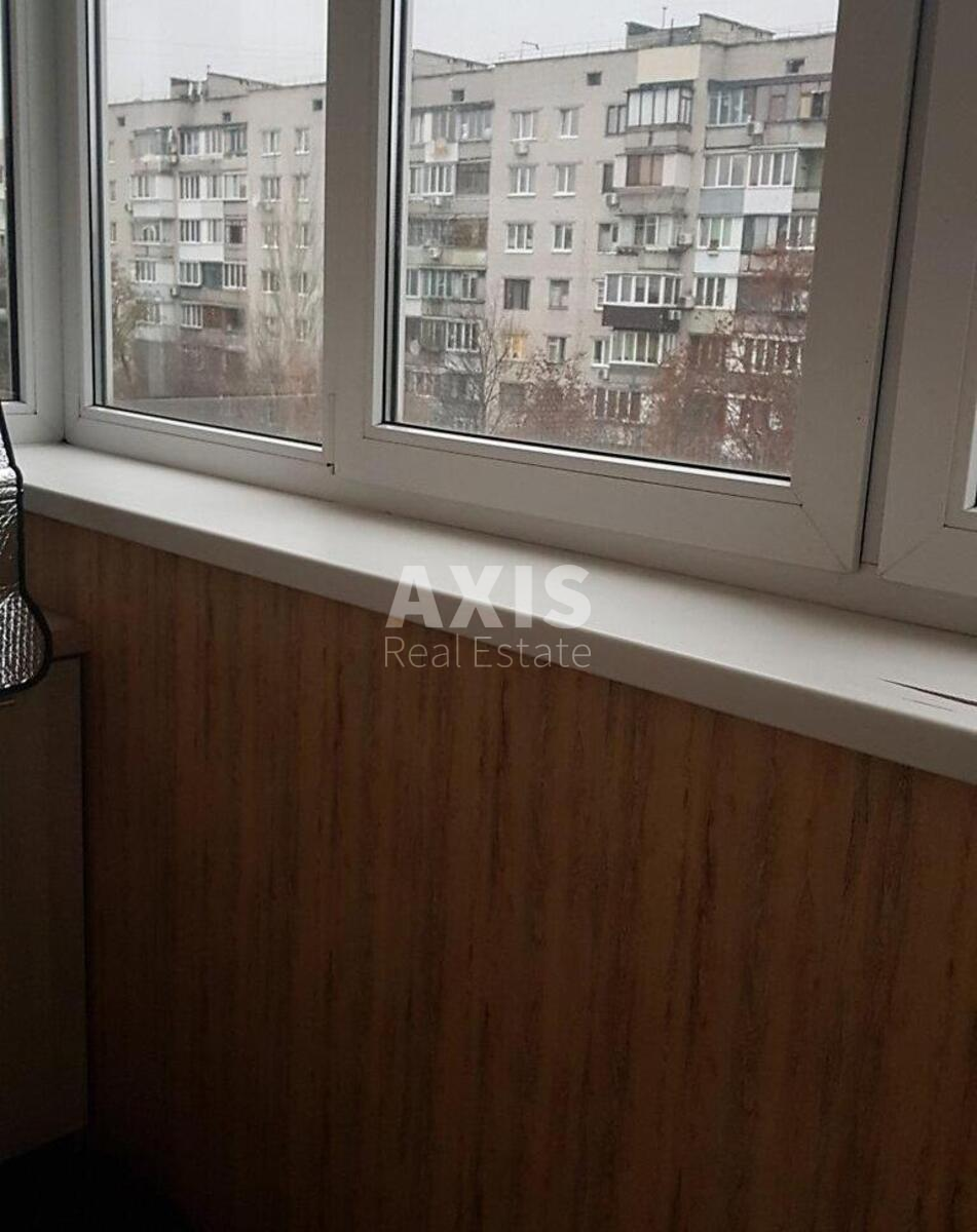 4к квартира ул. Машиностроительная 8609619