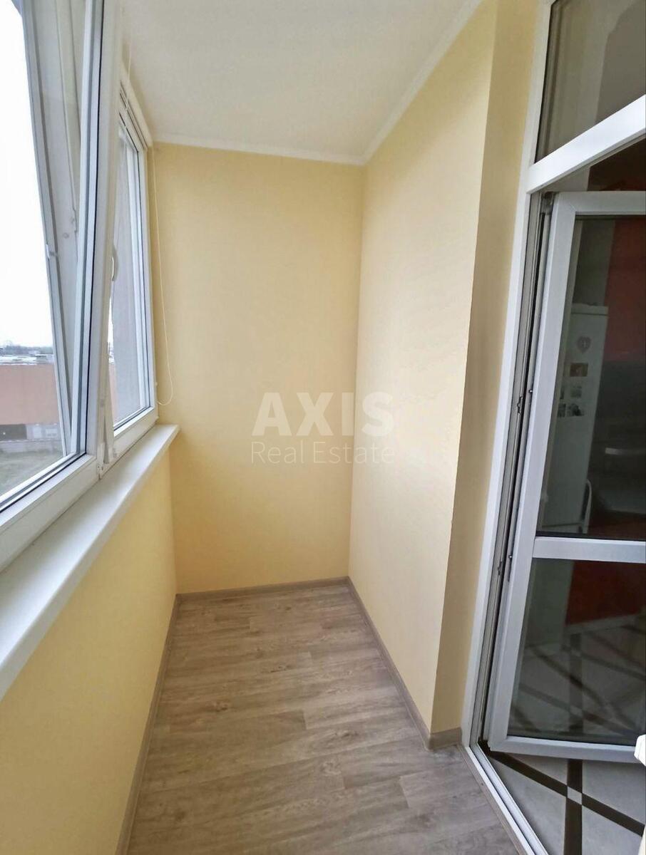 2k apartment vul. Dragomanova 2Б5667710