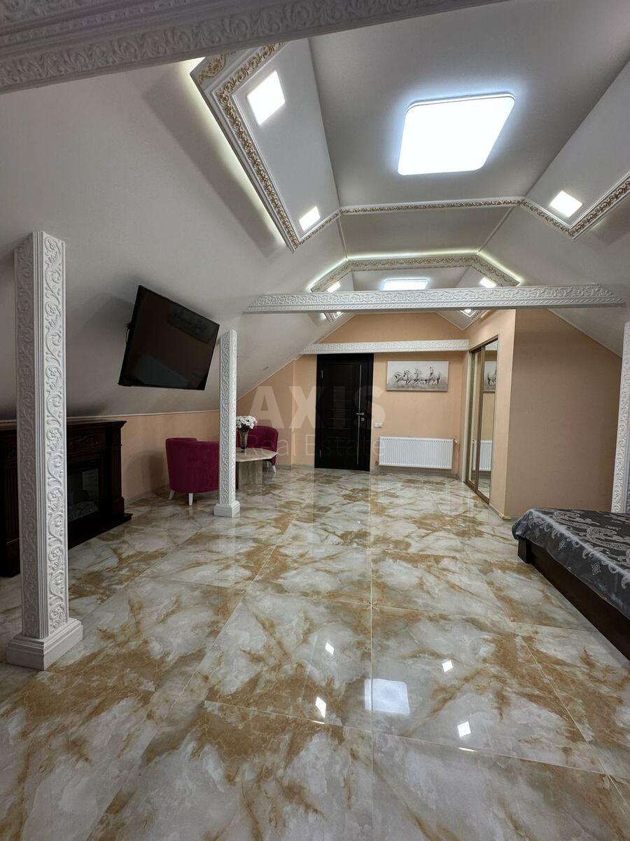 1к квартира ул. Монтажников 6610719