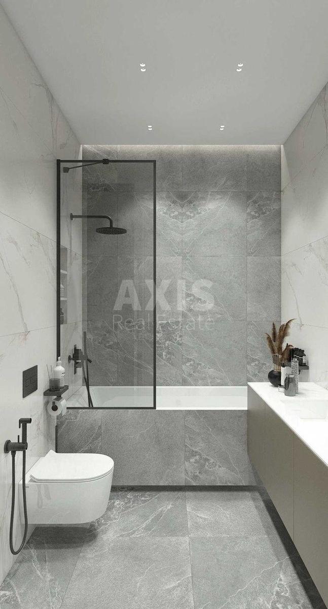 2k apartment pr-t Peremogy 724059410