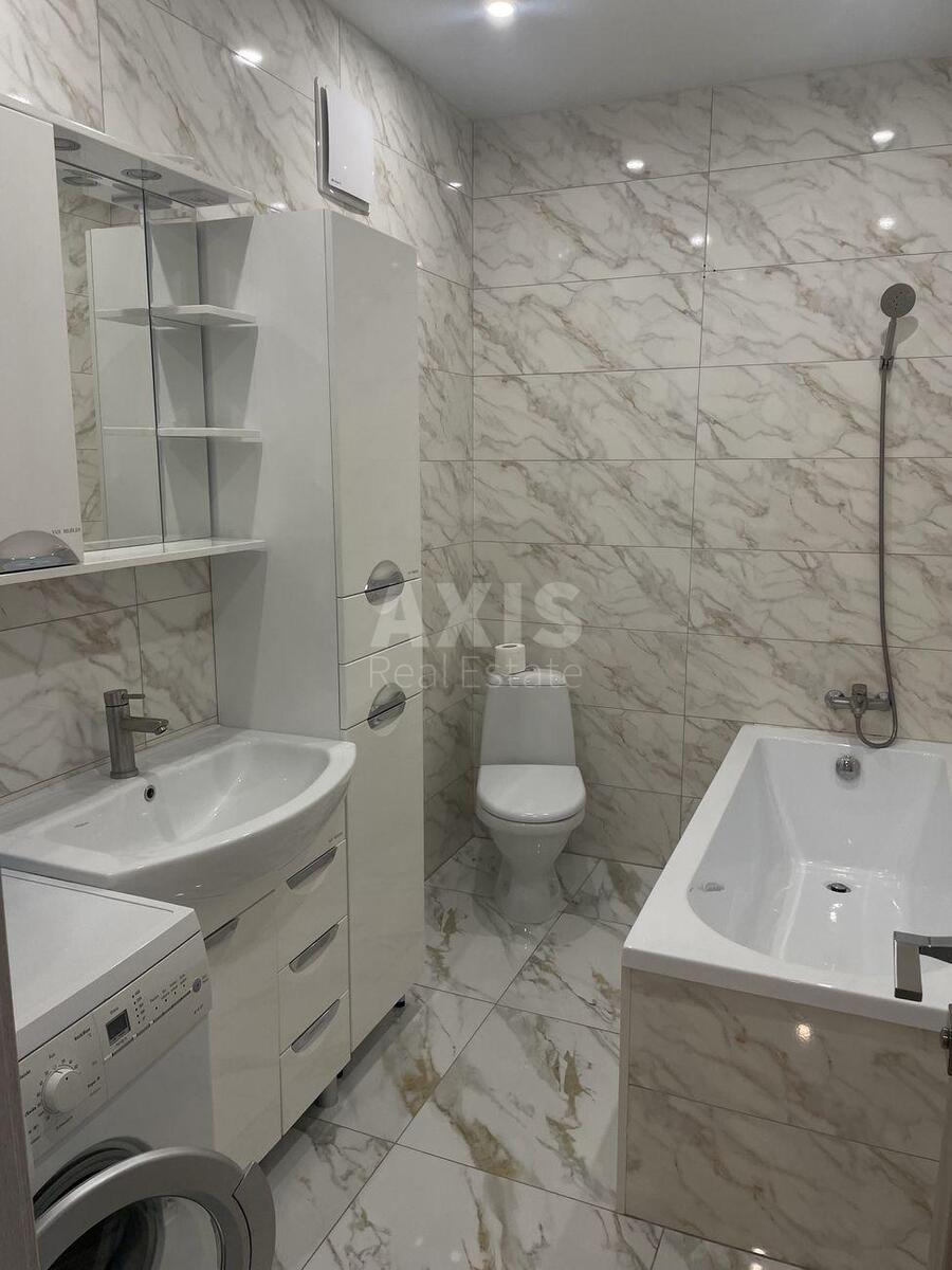 1k apartment vul. Kavaleridze Ivana 7567974