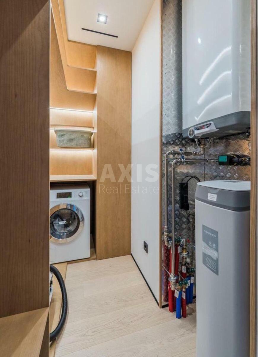 1k apartment vul. Ioana Pavla II 127