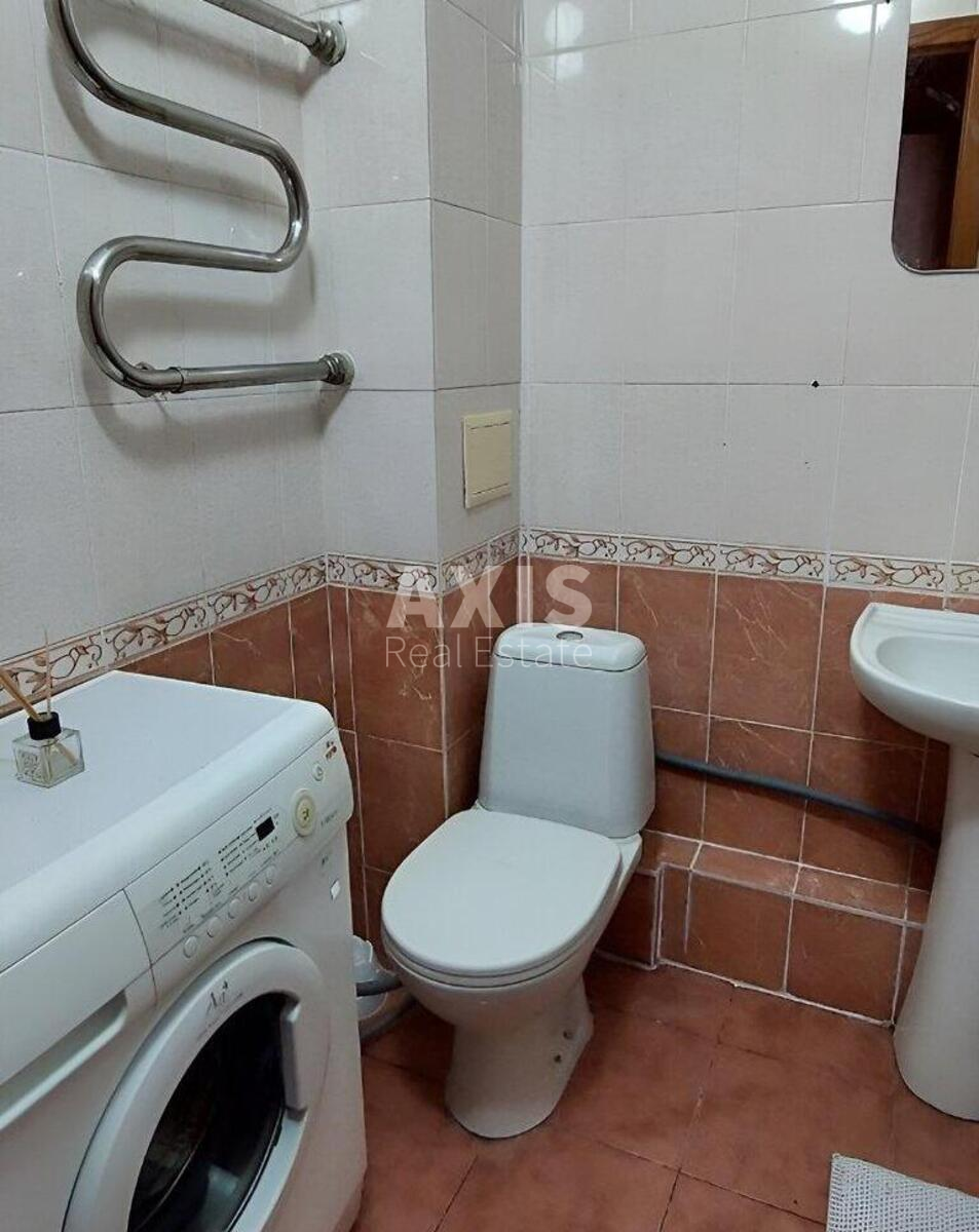1k apartment pr-t Obolons'kyj 34В539166