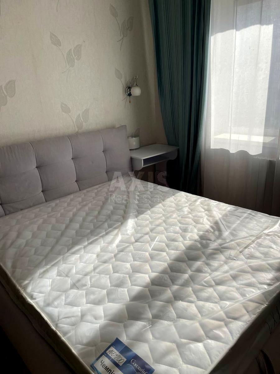 3k apartment bul. Lepse Ivana 34Б615324