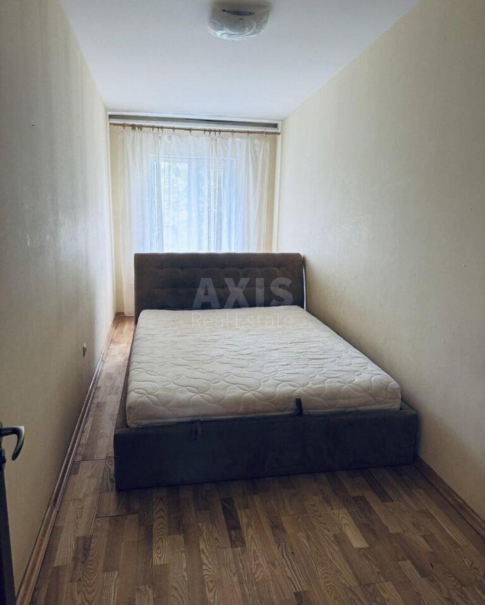3k apartment vul. Dobryj Shljah 5571496