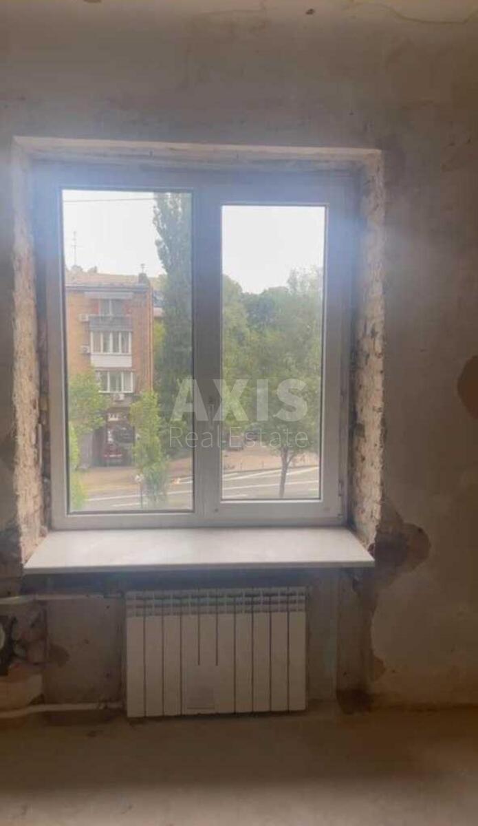 1к квартира бул. Леси Украинки 8571722