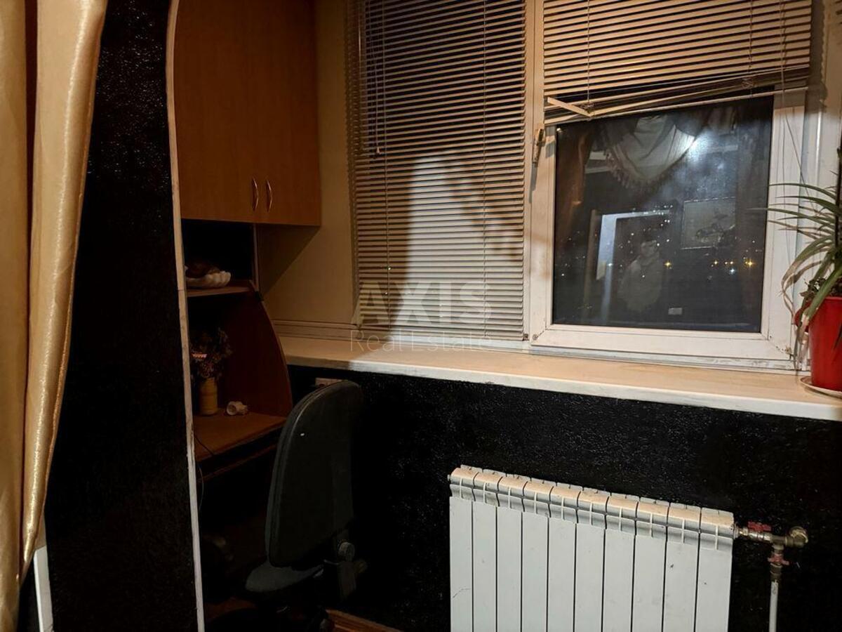 2k apartment pr-t Svobody 15/1614051