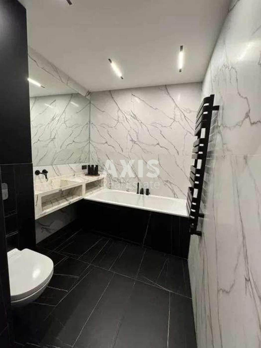 3k apartment vul. Zarichna 6/4282962