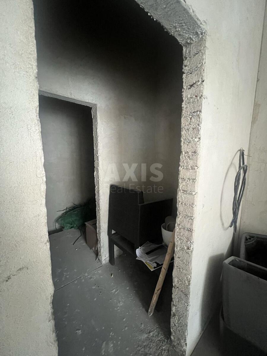 Trade object vul. Baggovutivs'ka 17/21, 150m2569068