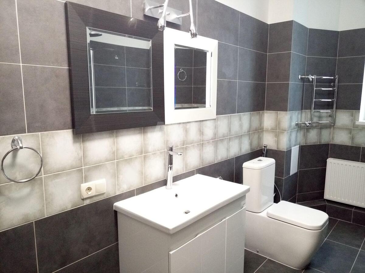 1k apartment vul. Chavdar Jelyzavety 85692810