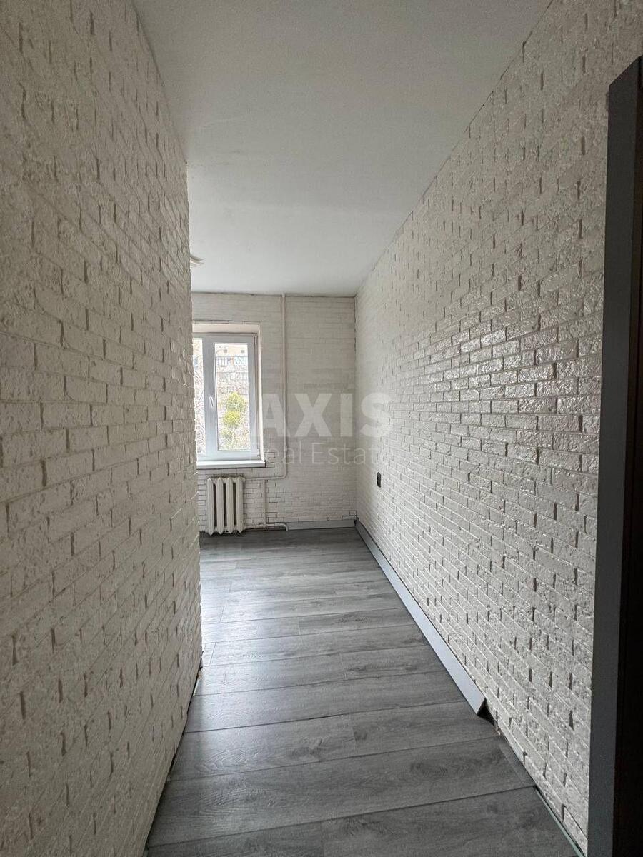 1к квартира ул. Воскресенская 113